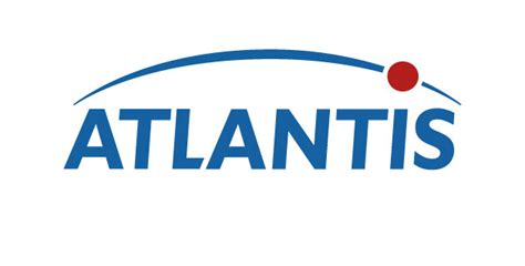 Atlantis Seguros Siniestros 